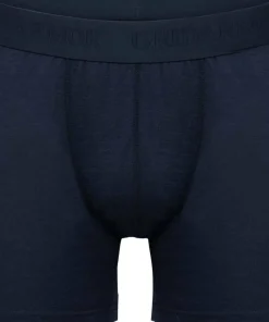 Hot Men's Merino Wool Boxers Kalsonger