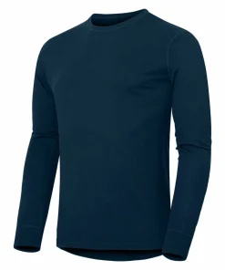 Gridarmor Men's Viks Wool Top 2.0 Navy Blazer