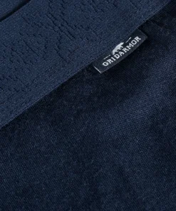Discount Men's Viks Wool Undertøy Longs Underställ Herr