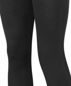 Clearance Men's Viks Wool Undertøy Longs Underställ Herr