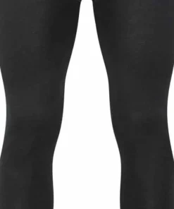 Clearance Men's Viks Wool Undertøy Longs Underställ Herr