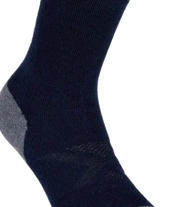 Hot Merino Trekking Socks Herrstrumpor|Damstrumpor