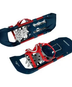 Hot Rago Snowshoe Pjäxor Dam