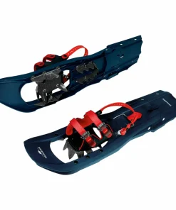 Gridarmor Rondane Snowshoe Navy blazer Hot
