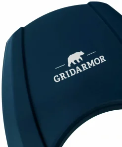 Gridarmor Rondane Snowshoe Navy blazer Hot