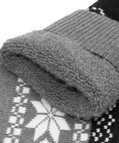 Discount Unisex Alpacka Wool Heritage Socks 2-pack Damstrumpor