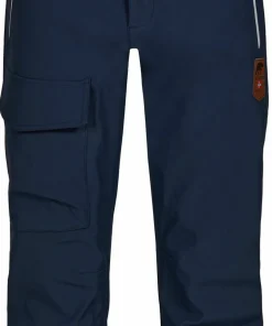 Clearance Women's Skare Soft Shell Knickers Damshorts