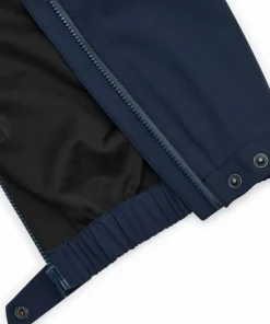 Clearance Women's Skare Soft Shell Knickers Damshorts