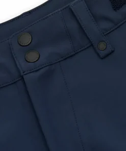 Clearance Women's Skare Soft Shell Knickers Damshorts