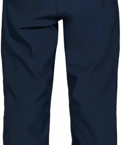 Clearance Women's Skare Soft Shell Knickers Damshorts