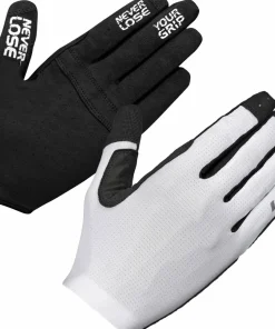 Sale Aerolite InsideGrip Long Finger Glove Handskar & Vantar Dam