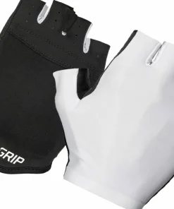 Clearance Aerolite InsideGrip Glove Handskar & Vantar Dam
