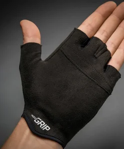 Clearance Aerolite InsideGrip Glove Handskar & Vantar Dam