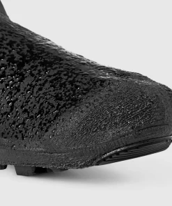 Outlet AquaShield 2 Waterproof Gravel Shoe Covers Skotillbehör Dam|Skotillbehör Herr