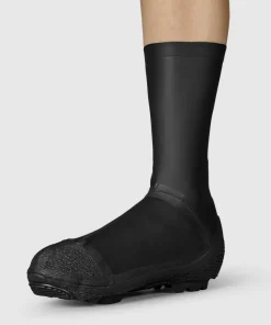 Outlet AquaShield 2 Waterproof Gravel Shoe Covers Skotillbehör Dam|Skotillbehör Herr