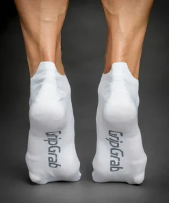 Best Classic No Show Sock Träning