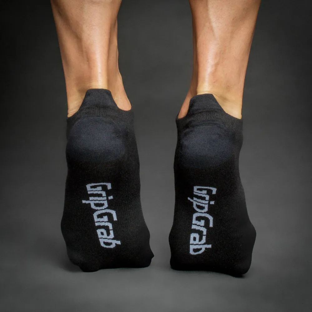 New Classic No Show Sock Herrstrumpor|Träningskläder Herr