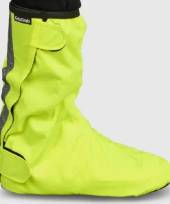 DryFoot Waterproof Everyday 2 Overshoes Skotillbehör Dam