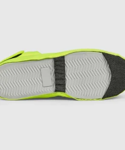 DryFoot Waterproof Everyday 2 Overshoes Skotillbehör Dam