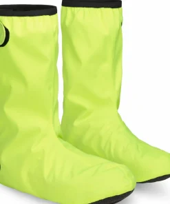 DryFoot Waterproof Everyday 2 Overshoes Skotillbehör Dam