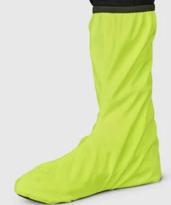 DryFoot Waterproof Everyday 2 Overshoes Skotillbehör Dam