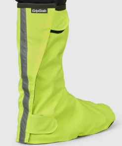 DryFoot Waterproof Everyday 2 Overshoes Skotillbehör Dam