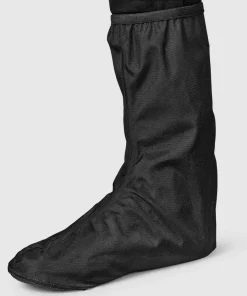 New DryFoot Waterproof Everyday 2 Overshoes Skotillbehör Dam|Skotillbehör Herr