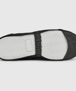 New DryFoot Waterproof Everyday 2 Overshoes Skotillbehör Dam|Skotillbehör Herr
