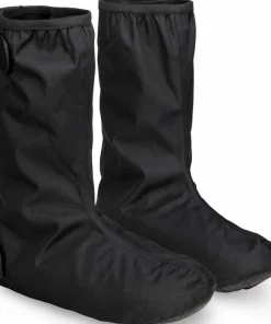 New DryFoot Waterproof Everyday 2 Overshoes Skotillbehör Dam|Skotillbehör Herr