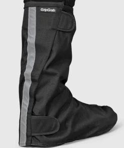 New DryFoot Waterproof Everyday 2 Overshoes Skotillbehör Dam|Skotillbehör Herr