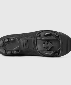Discount Explorer Waterproof Gravel Shoe Covers Accessoarer Herr