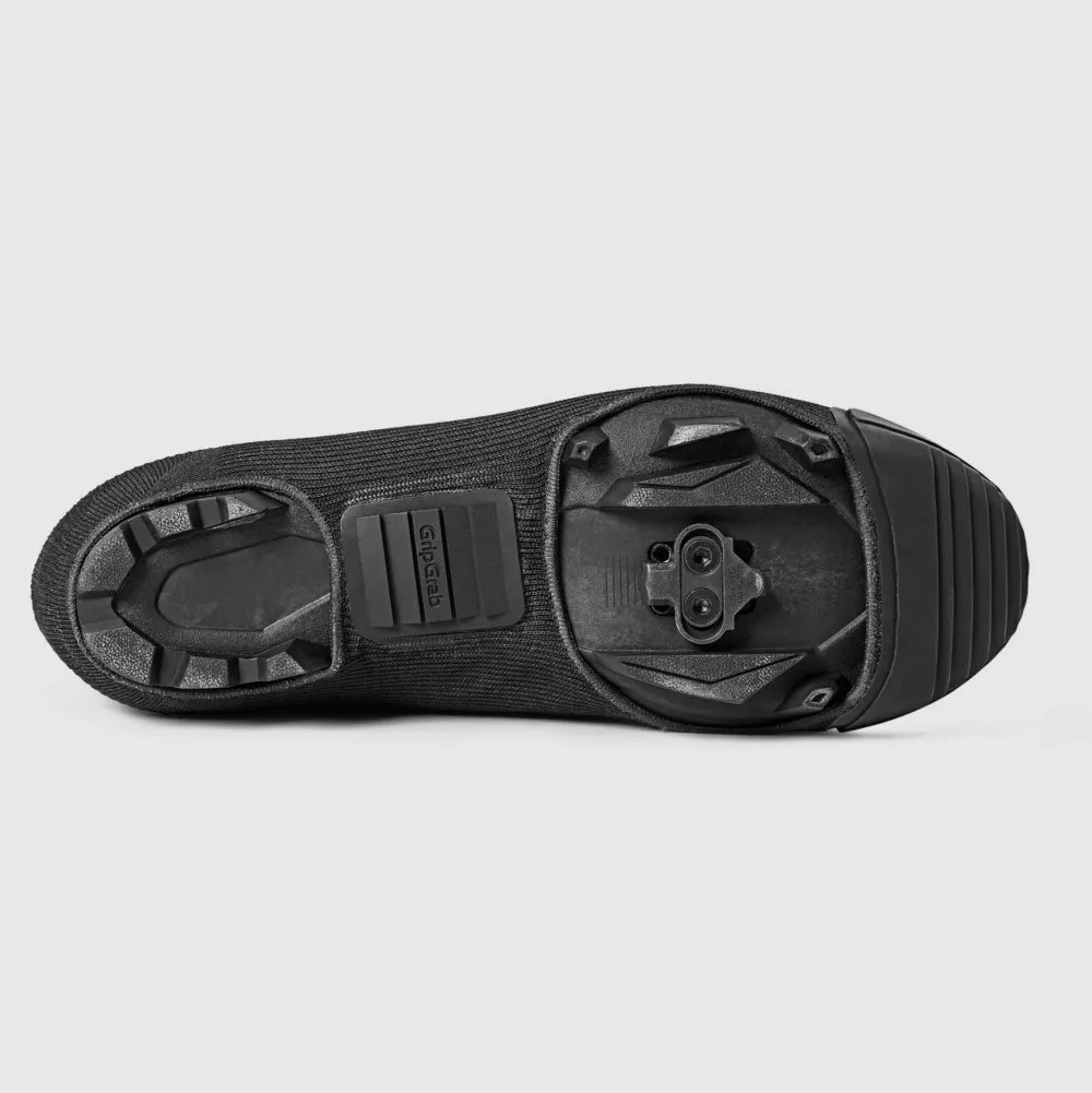 Discount Explorer Waterproof Gravel Shoe Covers Accessoarer Herr