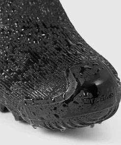 Discount Explorer Waterproof Gravel Shoe Covers Accessoarer Herr