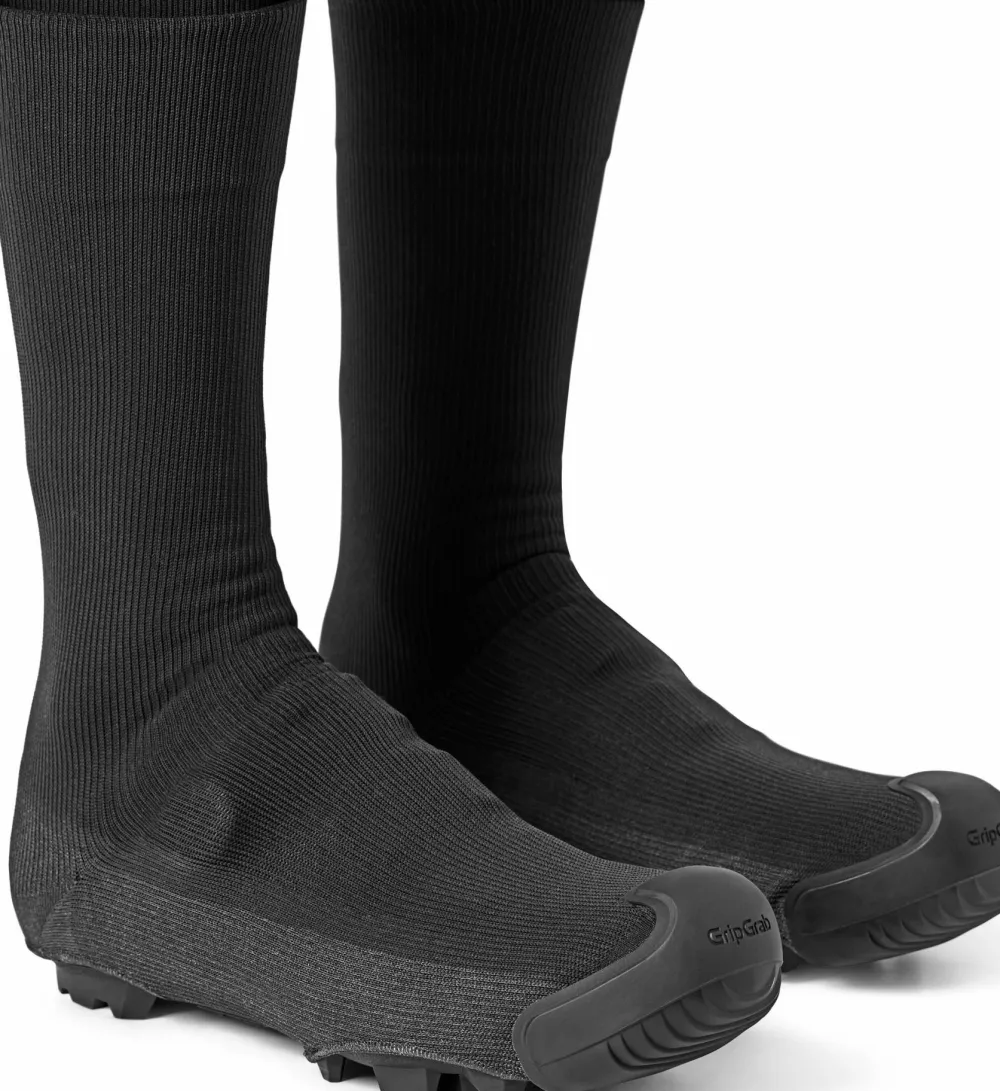 Discount Explorer Waterproof Gravel Shoe Covers Accessoarer Herr
