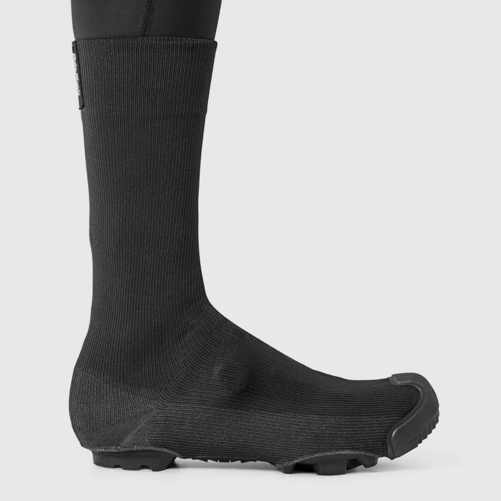Discount Explorer Waterproof Gravel Shoe Covers Accessoarer Herr
