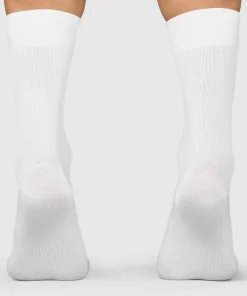 New EXPLR High Cut Socks Cykling