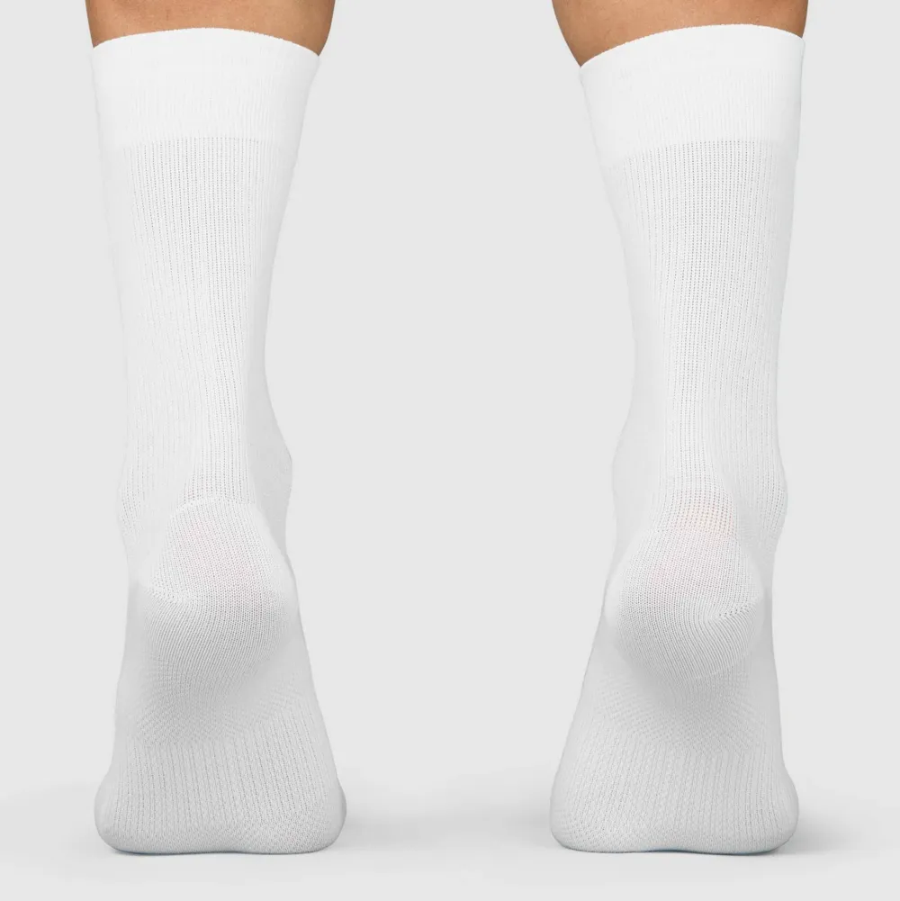 New EXPLR High Cut Socks Cykling