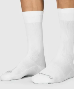 New EXPLR High Cut Socks Cykling