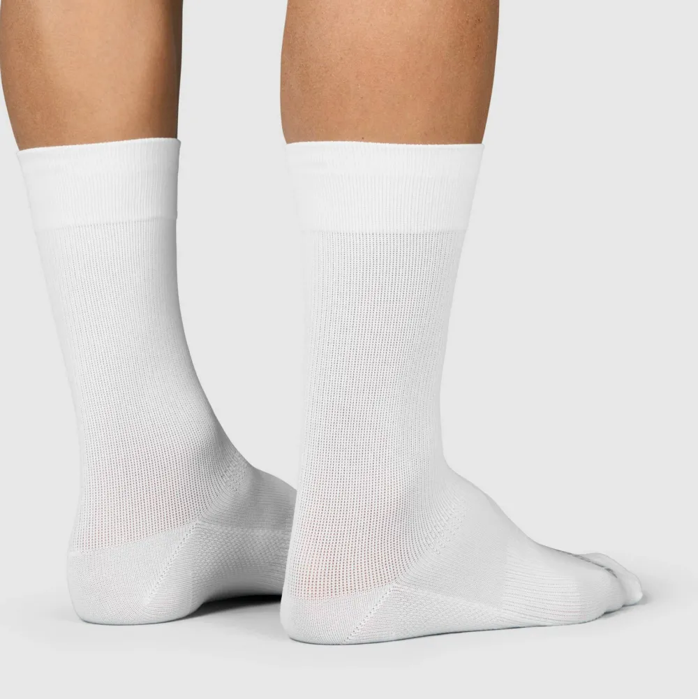 New EXPLR High Cut Socks Cykling