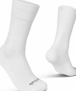 New EXPLR High Cut Socks Cykling