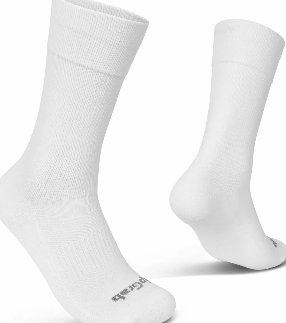 New EXPLR High Cut Socks Cykling