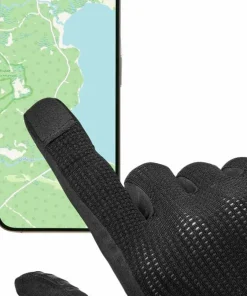 Online Explr Padded Full Finger Summer Gloves Handskar & Vantar Dam