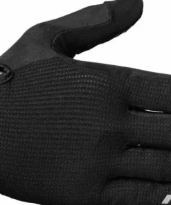 Online Explr Padded Full Finger Summer Gloves Handskar & Vantar Dam