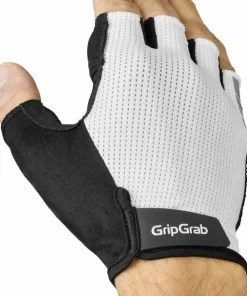 Hot Explr Padded Short Finger Summer Gloves Handskar & Vantar Herr|Träningskläder Herr