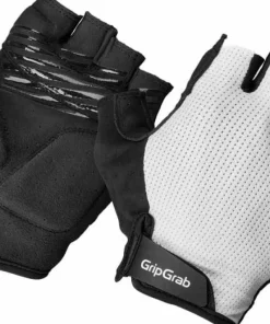 Hot Explr Padded Short Finger Summer Gloves Handskar & Vantar Herr|Träningskläder Herr