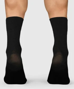 Gripgrab EXPLR Regular Cut Socks Black Online