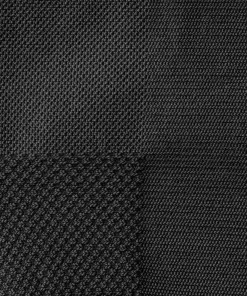 Gripgrab EXPLR Regular Cut Socks Black Online