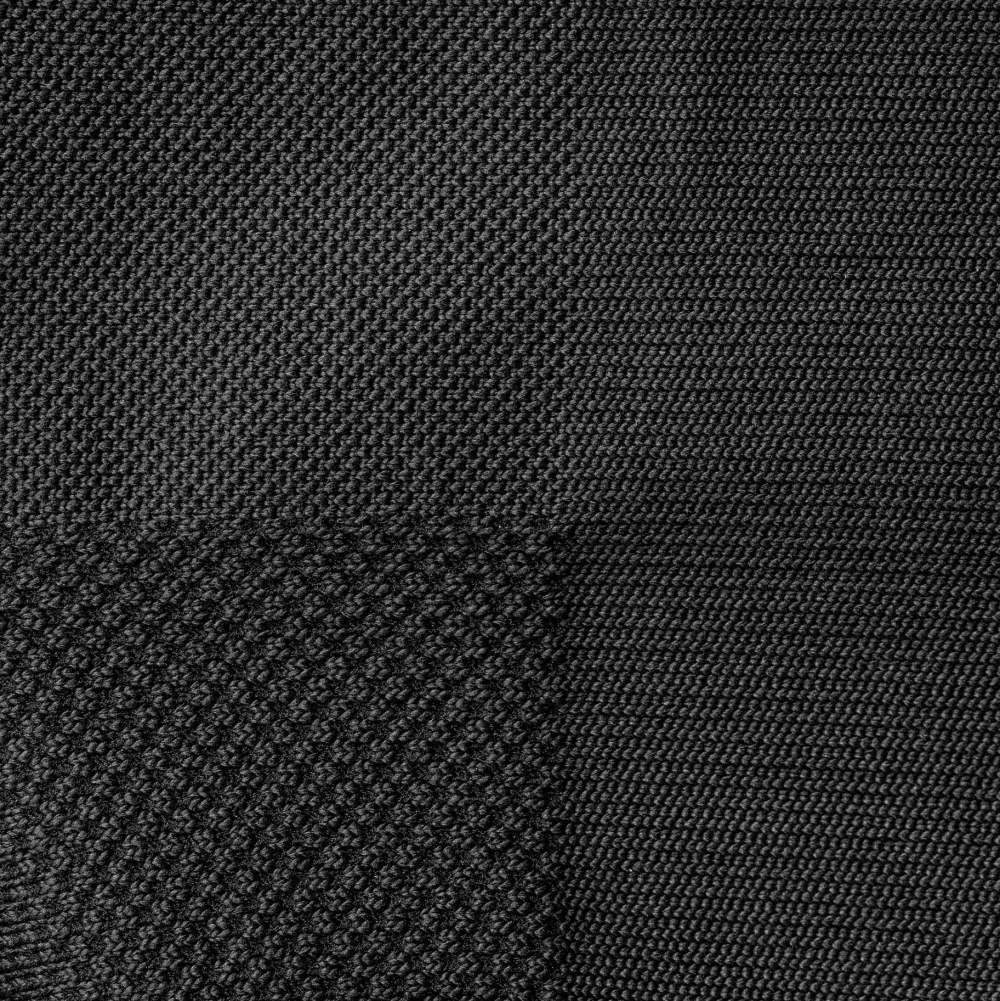 Gripgrab EXPLR Regular Cut Socks Black Online