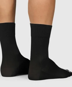 Gripgrab EXPLR Regular Cut Socks Black Online