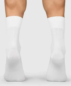 Best EXPLR Regular Cut Socks Damstrumpor